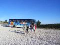 gal/Saison 2012/La_Route_des_cretes_au_dessus_de_Cassis/_thb_105_5041.JPG